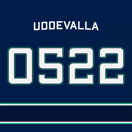Team uddevalla